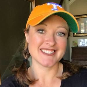 Meet your Posher, Sherry